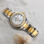 Certina C032.007.22.116.00