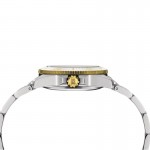 Certina C032.007.22.116.00
