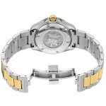 Certina C032.007.22.116.00