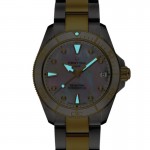 Certina C032.007.22.116.00