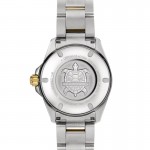 Certina C032.007.22.116.00