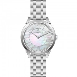 Pierre Cardin CPI.2564 watch