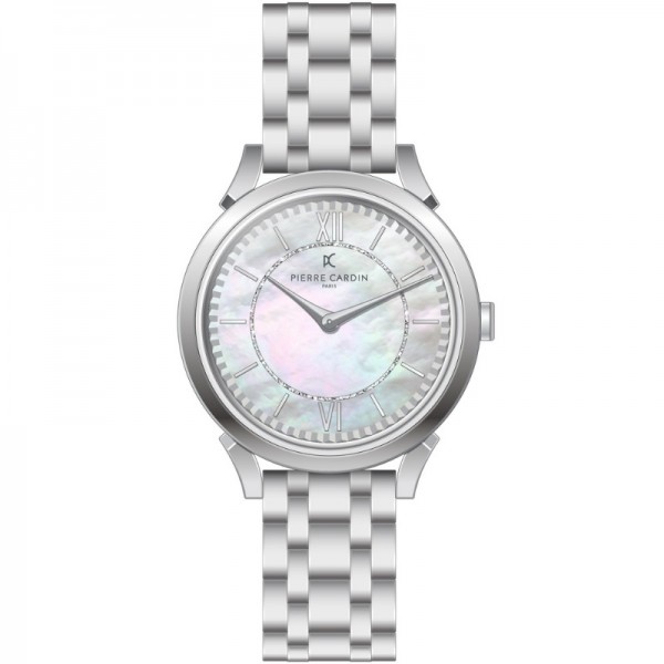 Pierre Cardin CPI.2564 watch Pierre Cardin CPI.2564