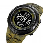 SKMEI 2070CMGNWT watch SKMEI 2070CMGNWT