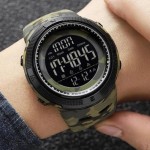 SKMEI 2070CMGNWT watch SKMEI 2070CMGNWT