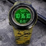SKMEI 2070CMGNWT watch SKMEI 2070CMGNWT