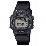 Наручные часы Casio W-220H-1AVEF Casio W-220H-1AVEF