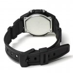 Наручные часы Casio W-220H-1AVEF Casio W-220H-1AVEF