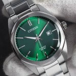 Citizen BI5110-54X