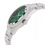 Citizen BI5110-54X