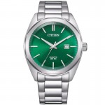 Citizen BI5110-54X