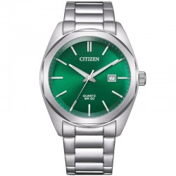 Наручные часы Citizen BI5110-54X