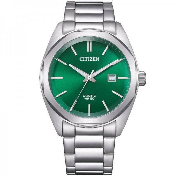 Citizen BI5110-54X