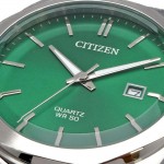 Citizen BI5110-54X