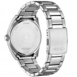 Citizen BI5110-54X