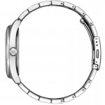 Citizen BI5110-54X