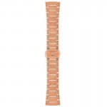 Tissot T137.010.33.506.00