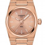 Tissot T137.010.33.506.00