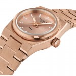 Tissot T137.010.33.506.00