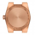 Tissot T137.010.33.506.00