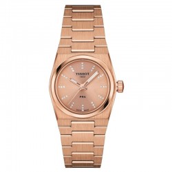 Наручные часы Tissot T137.010.33.506.00