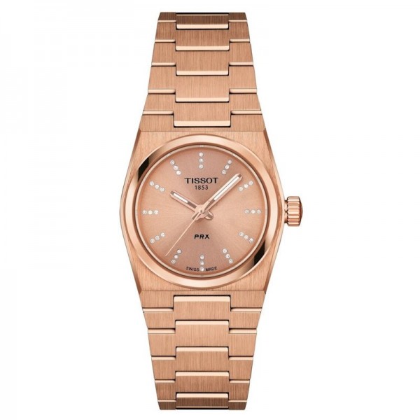 Tissot T137.010.33.506.00