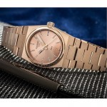 Tissot T137.010.33.506.00