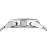 Slazenger SL.9.2300.2.01