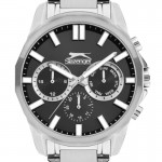Slazenger SL.9.2300.2.01