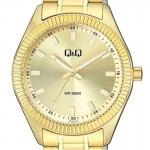 Q&Q QZ48J010Y