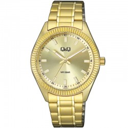 Наручные часы Q&Q QZ48J010Y