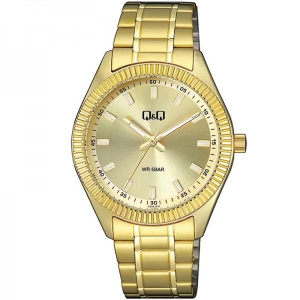 Q&Q QZ48J010Y