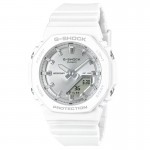 Casio G-SHOCK GMA-P2100VA-7AER