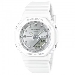 Rokas pulkstenis Casio G-SHOCK GMA-P2100VA-7AER