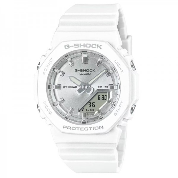 Casio G-SHOCK GMA-P2100VA-7AER
