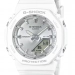 Casio G-SHOCK GMA-P2100VA-7AER