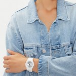 Casio G-SHOCK GMA-P2100VA-7AER