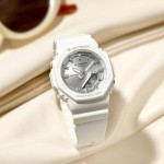 Casio G-SHOCK GMA-P2100VA-7AER
