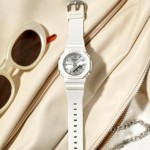 Casio G-SHOCK GMA-P2100VA-7AER