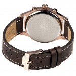 Jacques Lemans 1-2067G watch Jacques Lemans 1-2067G