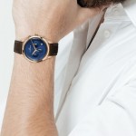 Jacques Lemans 1-2067G watch Jacques Lemans 1-2067G