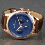 Jacques Lemans 1-2067G watch Jacques Lemans 1-2067G