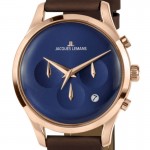 Jacques Lemans 1-2067G watch Jacques Lemans 1-2067G