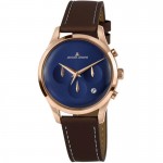 Jacques Lemans 1-2067G watch Jacques Lemans 1-2067G