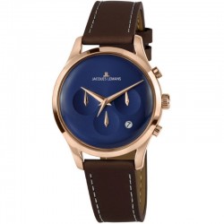 Jacques Lemans 1-2067G watch