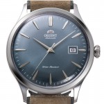 Orient RA-AC0P03L30B