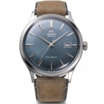 Orient RA-AC0P03L30B