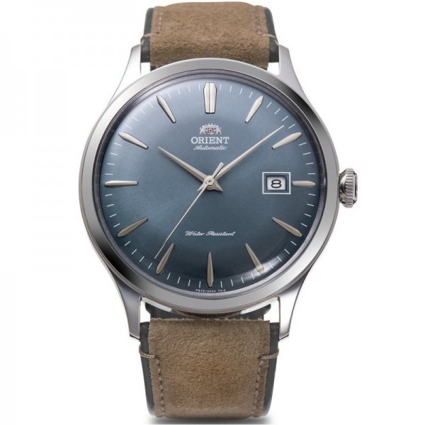 Orient RA-AC0P03L30B