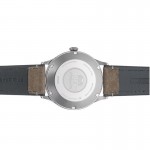 Orient RA-AC0P03L30B