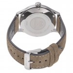 Orient RA-AC0P03L30B